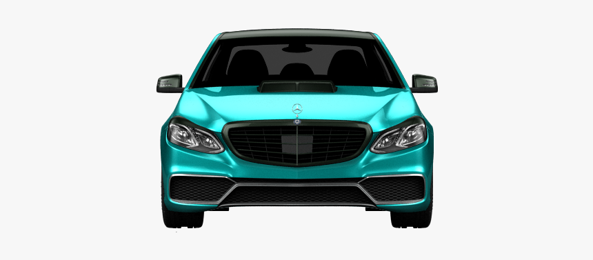 Executive Car, HD Png Download