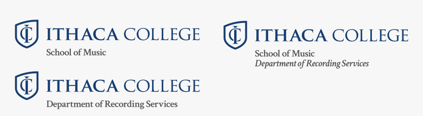 Electric Blue, HD Png Download