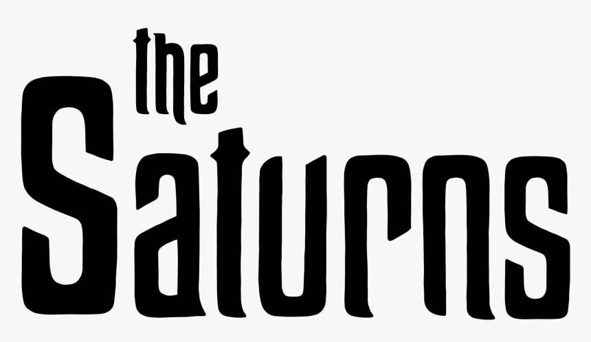 Graphics, HD Png Download