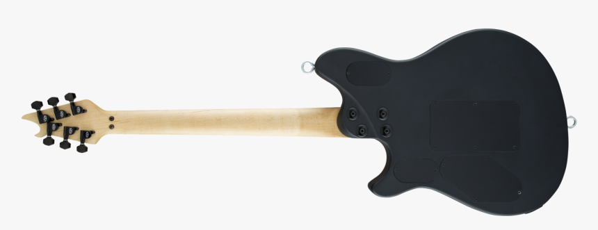 Guitar, HD Png Download