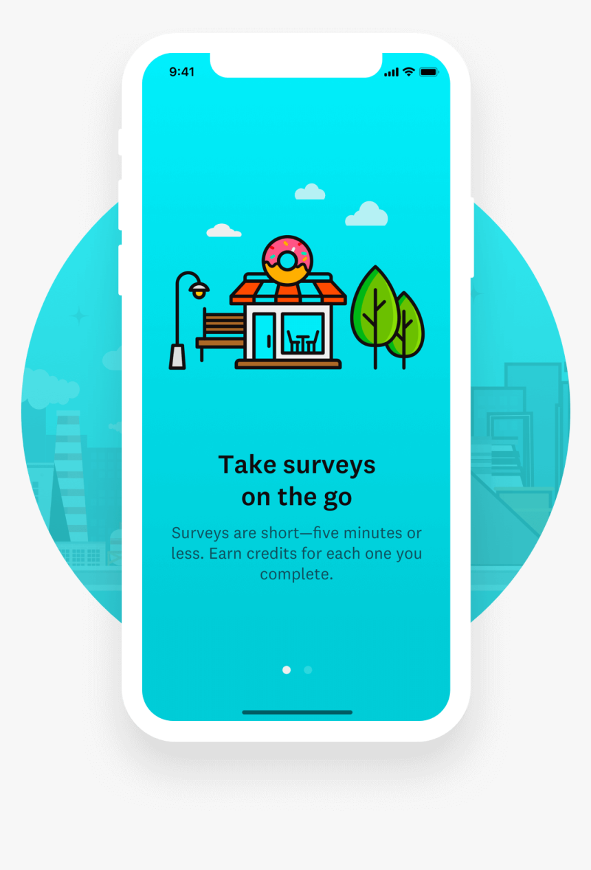 Skyview Holiday Properties, HD Png Download