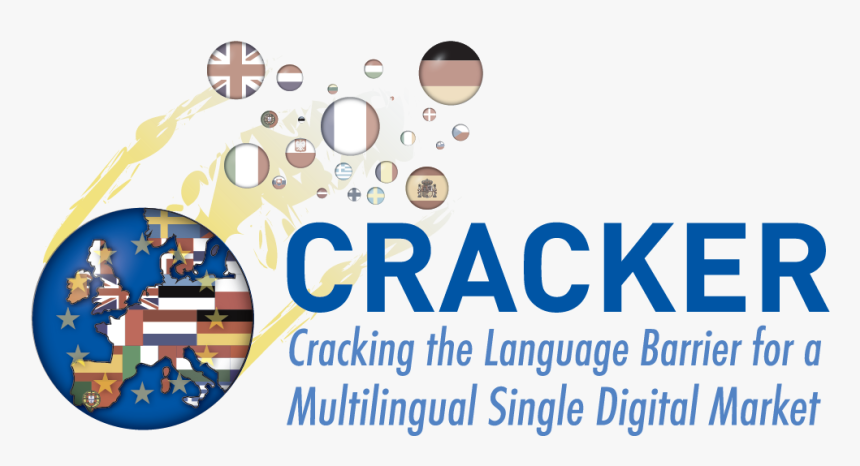 Logo Long Tag Large - Chamber Of Commerce For Greater Philadelphia Logo, HD Png Download