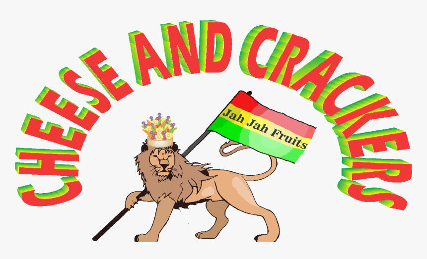 Cracker Clipart Assorted, HD Png Download