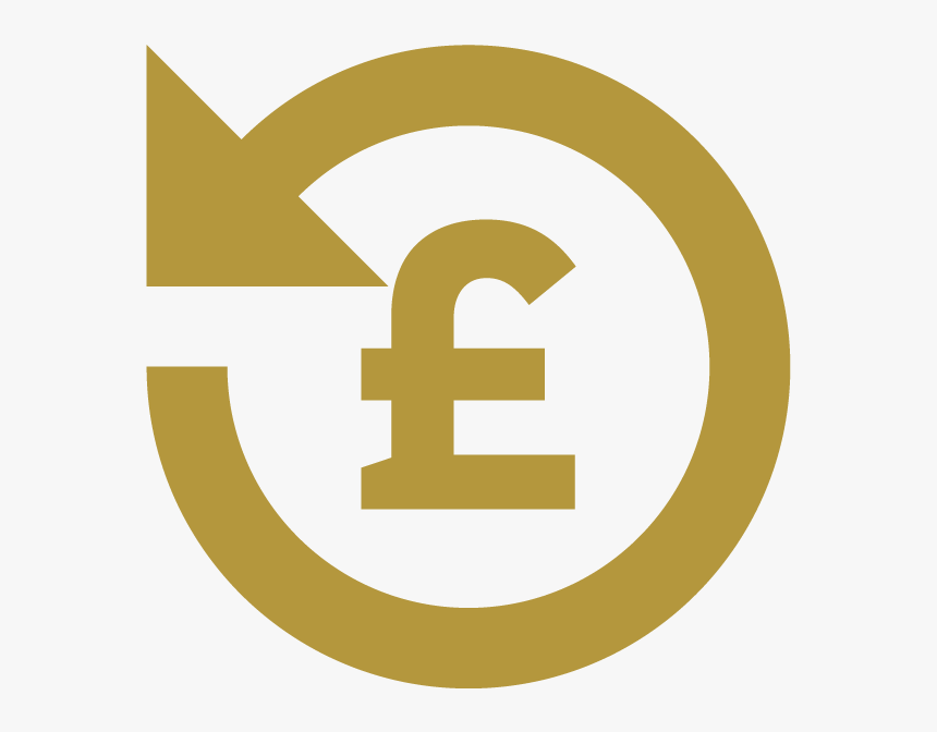 Emblem, HD Png Download