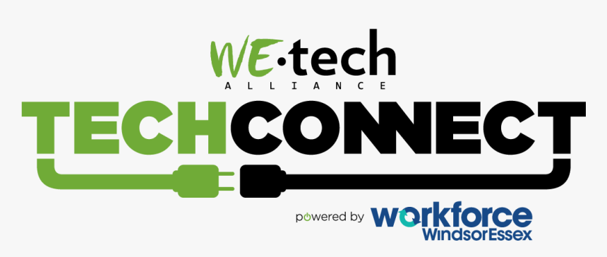 Mr Price, HD Png Download