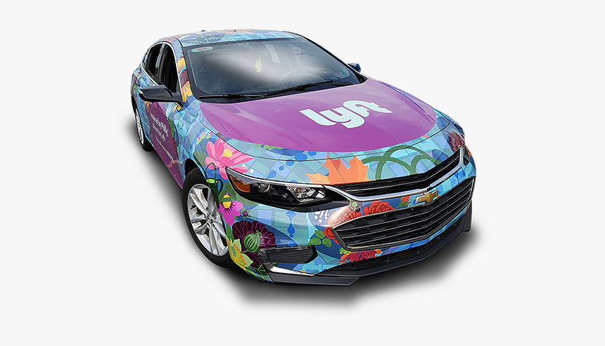 Kia Forte Koup, HD Png Download