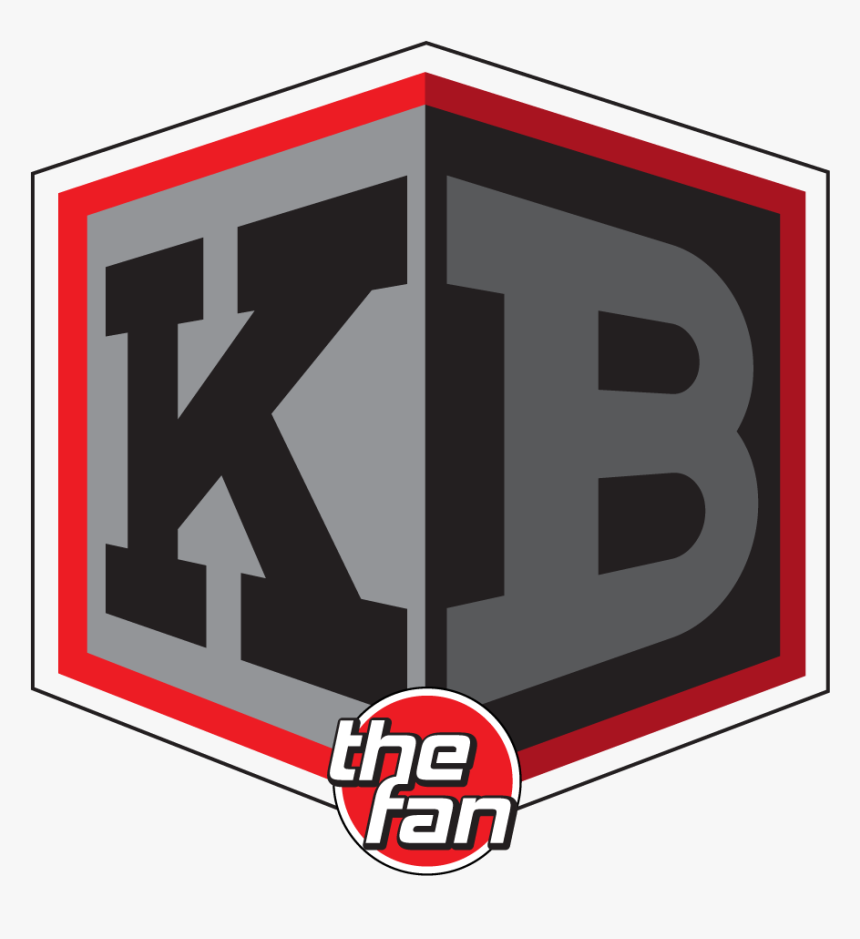 Emblem, HD Png Download