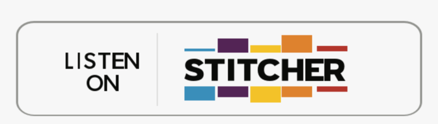 Image Placeholder Title - Tan, HD Png Download