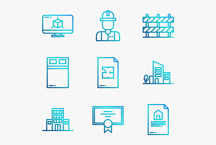 Diagram, HD Png Download