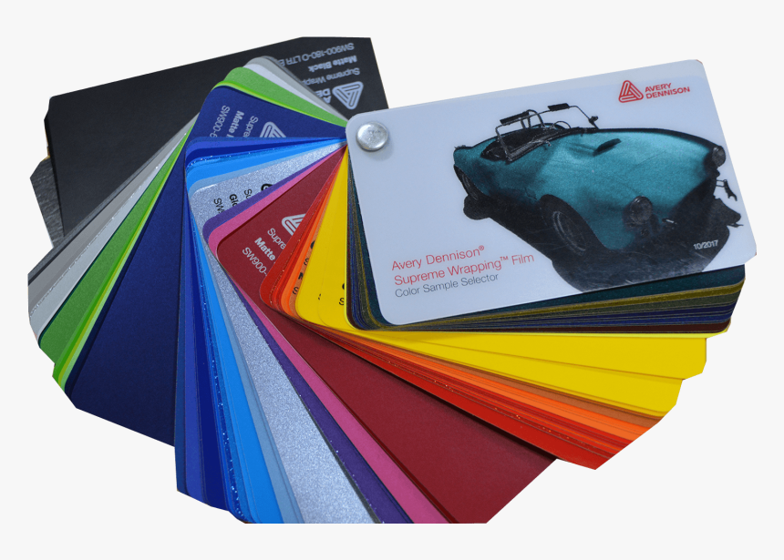 Lamborghini, HD Png Download