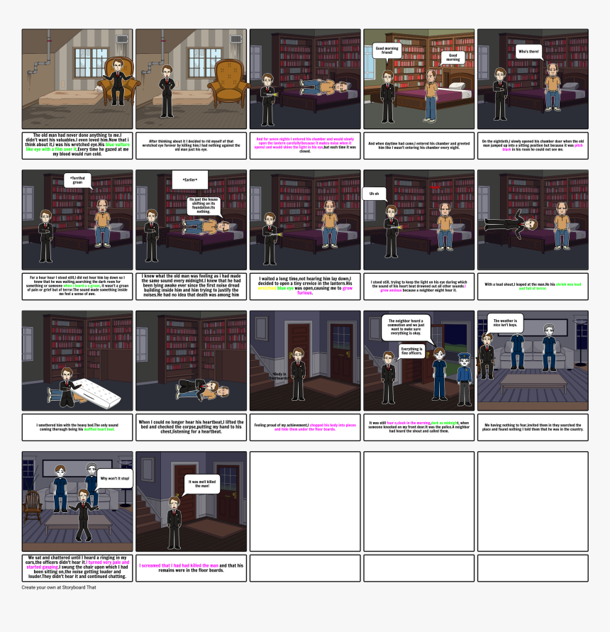 Screenshot, HD Png Download