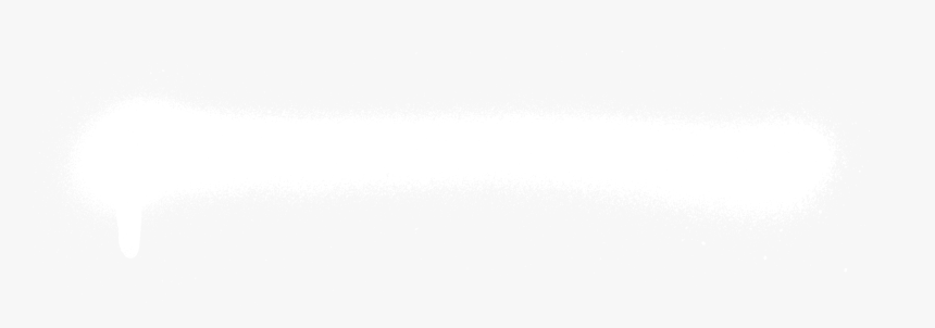 Monochrome, HD Png Download