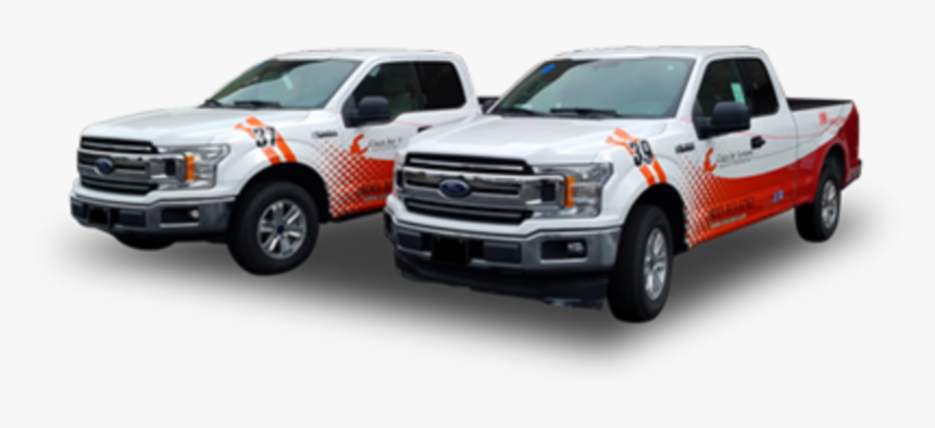 Ford Motor Company, HD Png Download