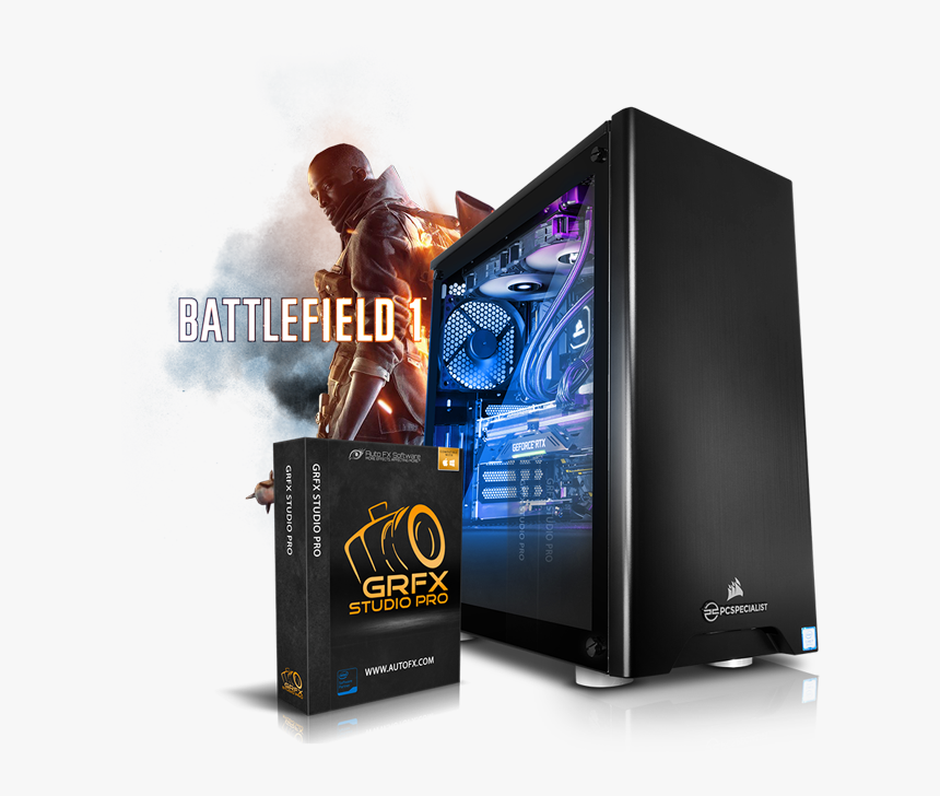 Battlefield 4, HD Png Download