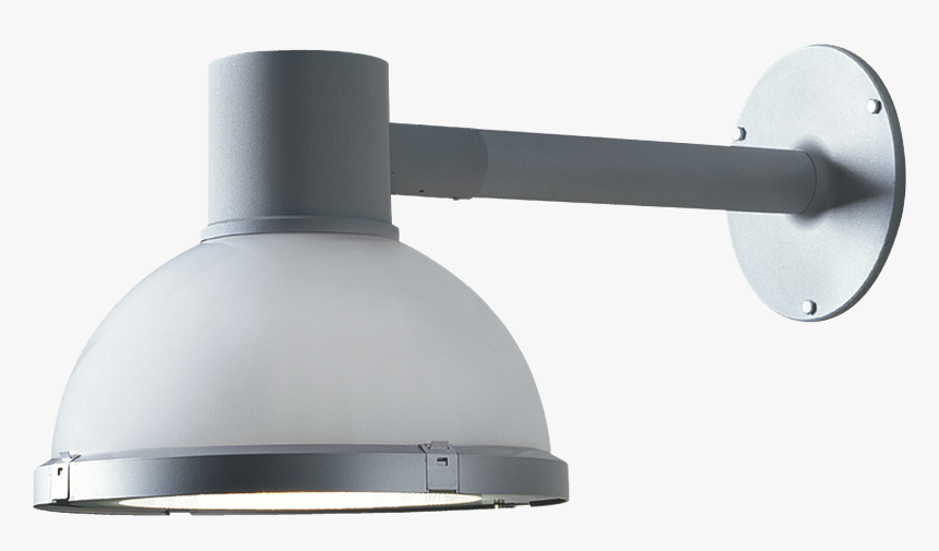 Ceiling, HD Png Download