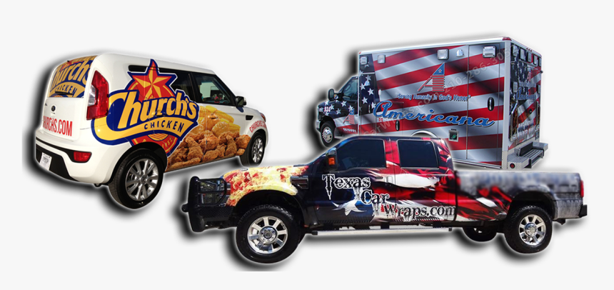 Ford Super Duty, HD Png Download