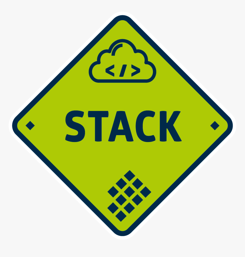 Stick No Bill Sign, HD Png Download