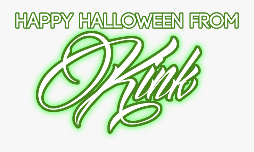 Kinkmas Tumblr Banner - Portable Network Graphics, HD Png Download