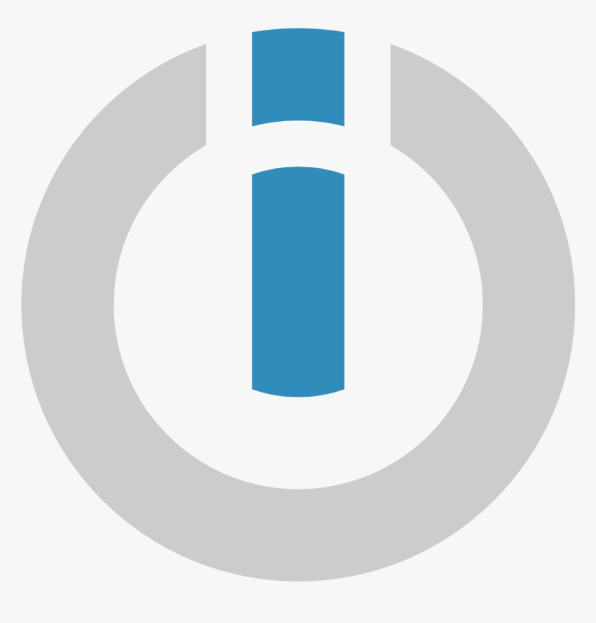 Integromat Logo, HD Png Download