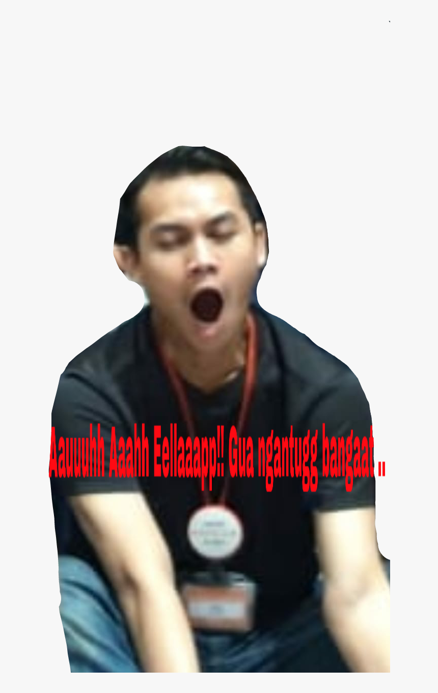 Transparent Hahaa Png - Shout, Png Download