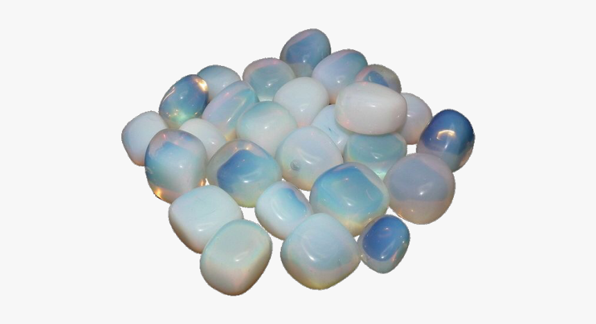 Image - Blue Pngs For Moodboards, Transparent Png