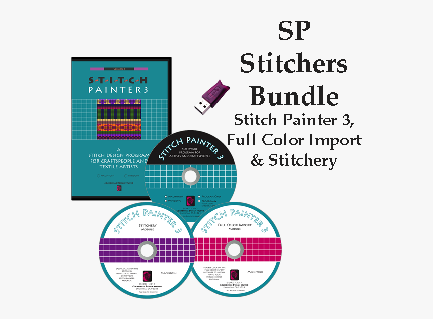 Product Image - Circle, HD Png Download