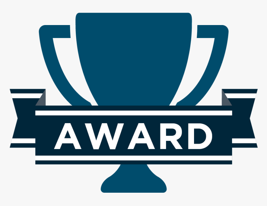 2019 Glb Rebrand Concept Marketing Social-media Templates - Graphic Design, HD Png Download