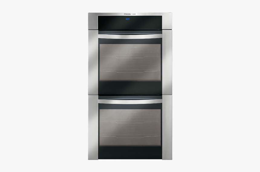 Lg Forno Duplo De Embutir, HD Png Download
