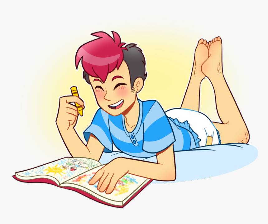 Transparent Hahaa Png - Cartoon, Png Download