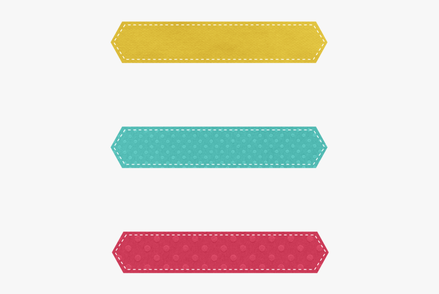 Thumb Image - General Supply, HD Png Download