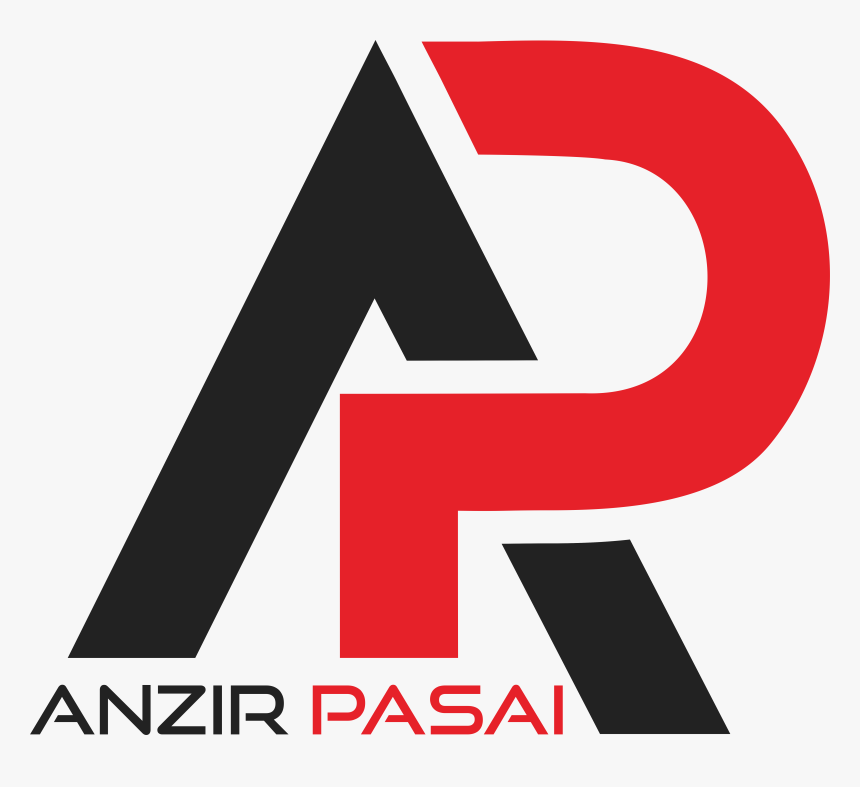 Hahaa Png , Png Download - Sign, Transparent Png