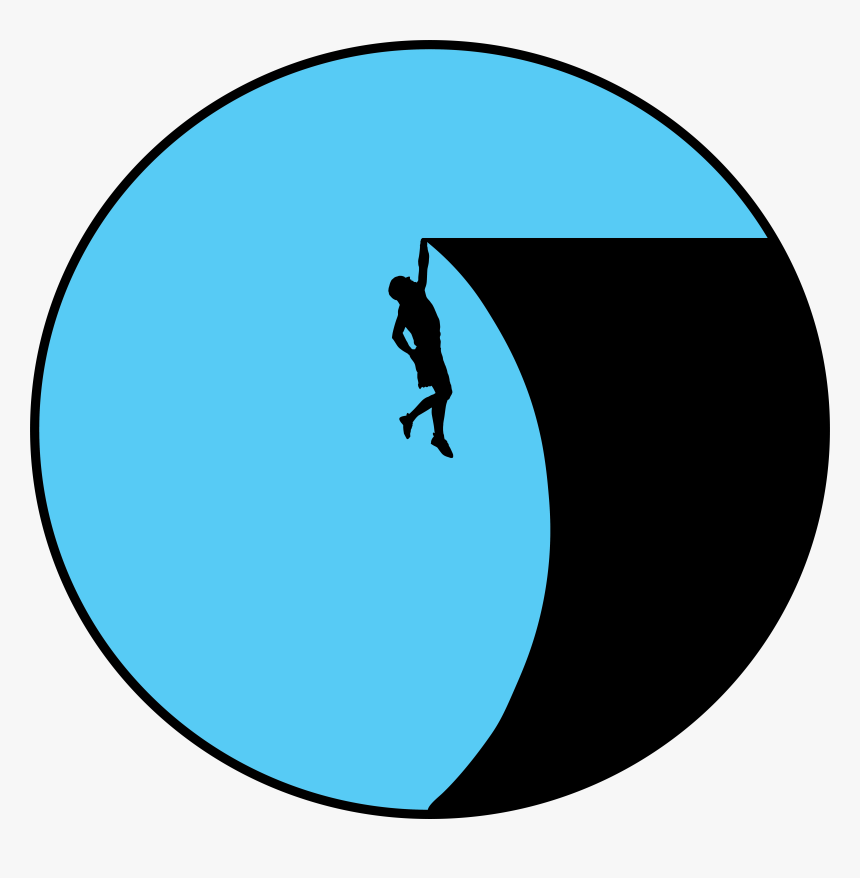 Wall Icon Png, Transparent Png