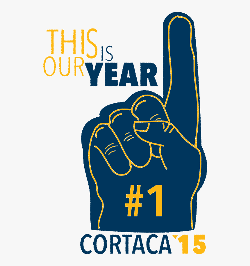 Pet An Animal, HD Png Download