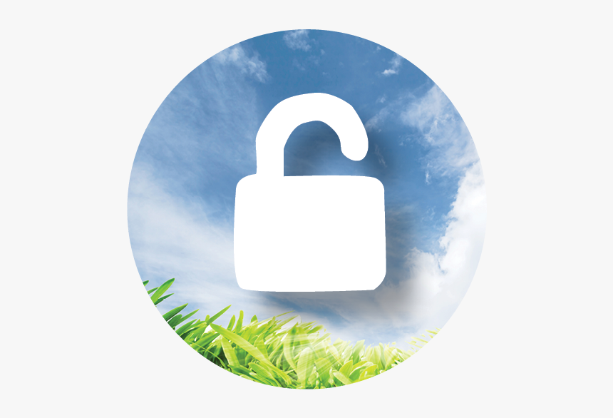 Security, HD Png Download