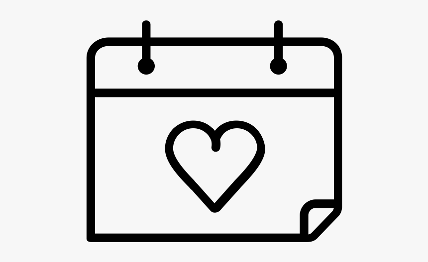 Heart, HD Png Download