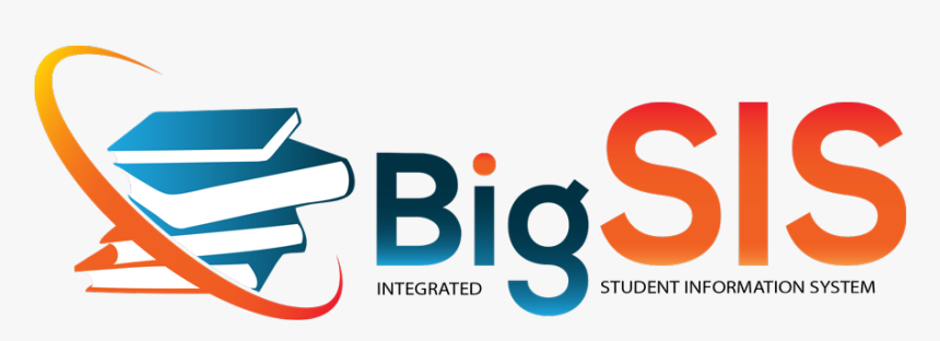 Student Information System, HD Png Download