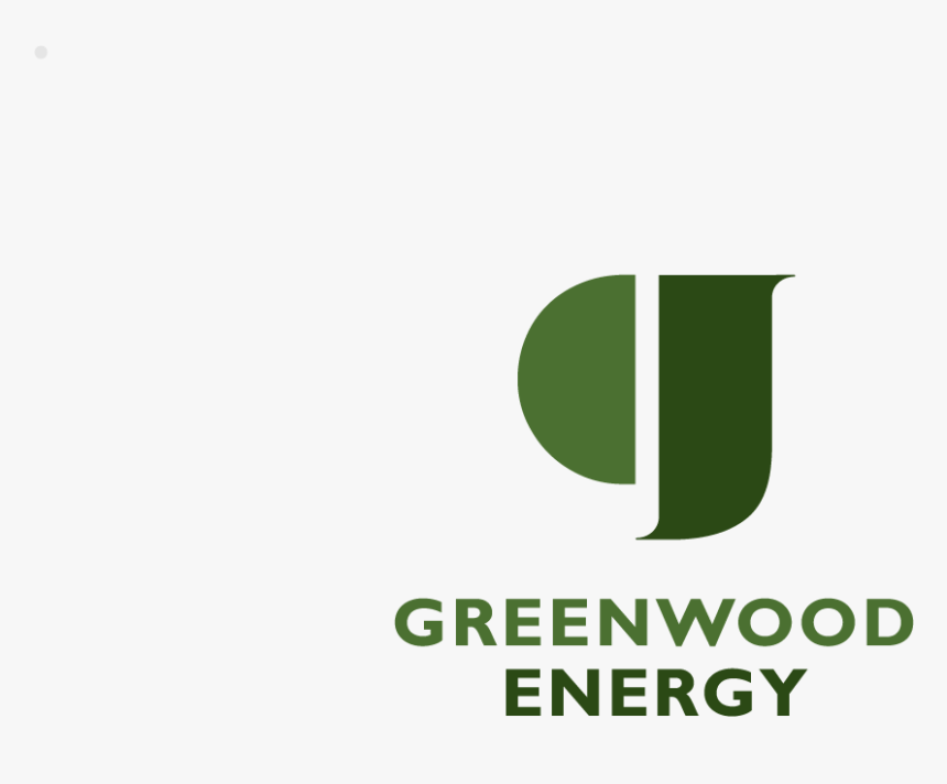 Greenwood Energy, HD Png Download