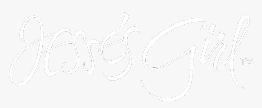 Free Tumblr Transparent Background Theme - Mood Lipstick, HD Png Download