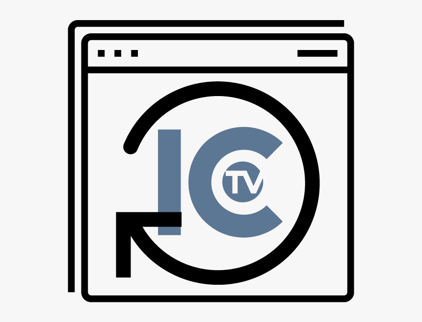 Circle, HD Png Download