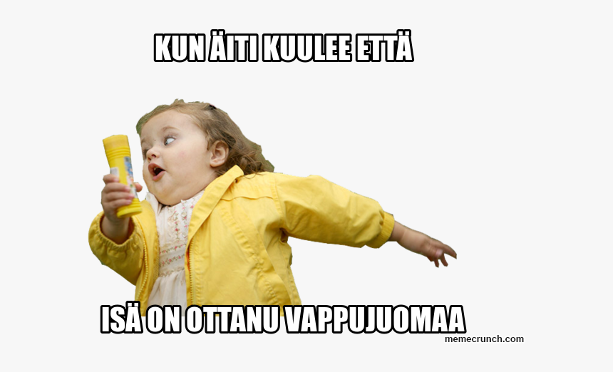 Hahaa - Throwback Thursday Baby, HD Png Download