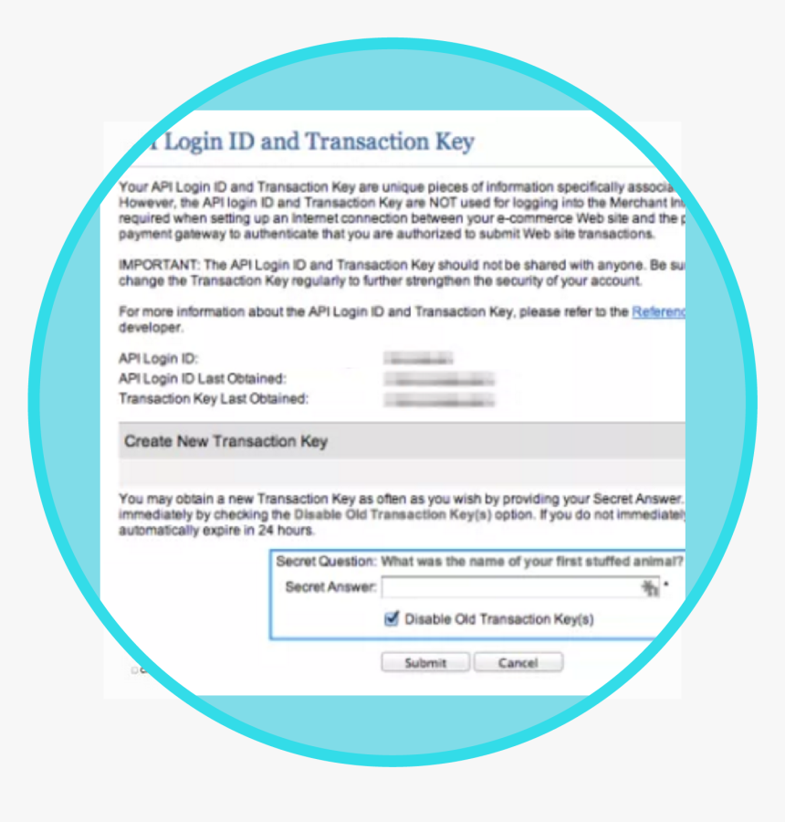 Digg Icon, HD Png Download