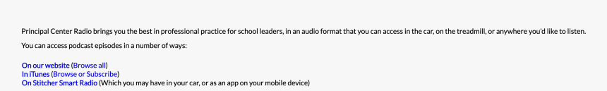 Style, HD Png Download