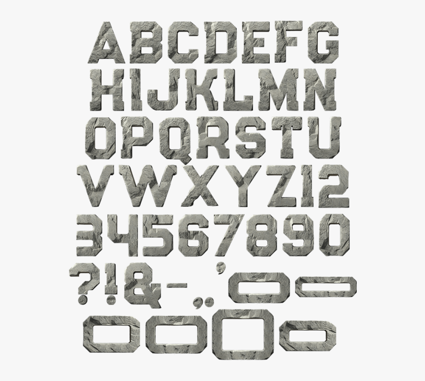 Calligraphy, HD Png Download