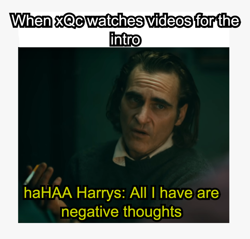 Sightsavers, HD Png Download