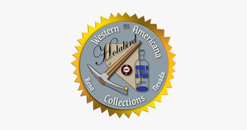 Paul Rodriguez Skate Deck King, HD Png Download