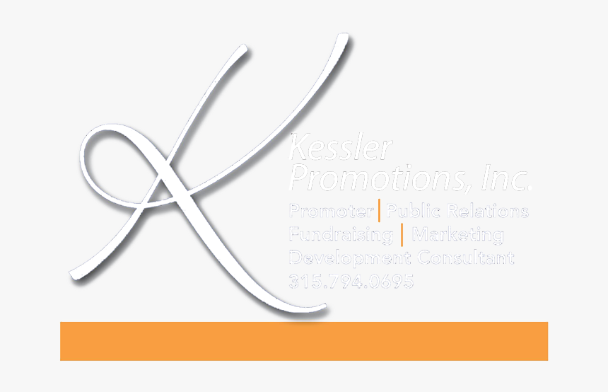 Calligraphy, HD Png Download