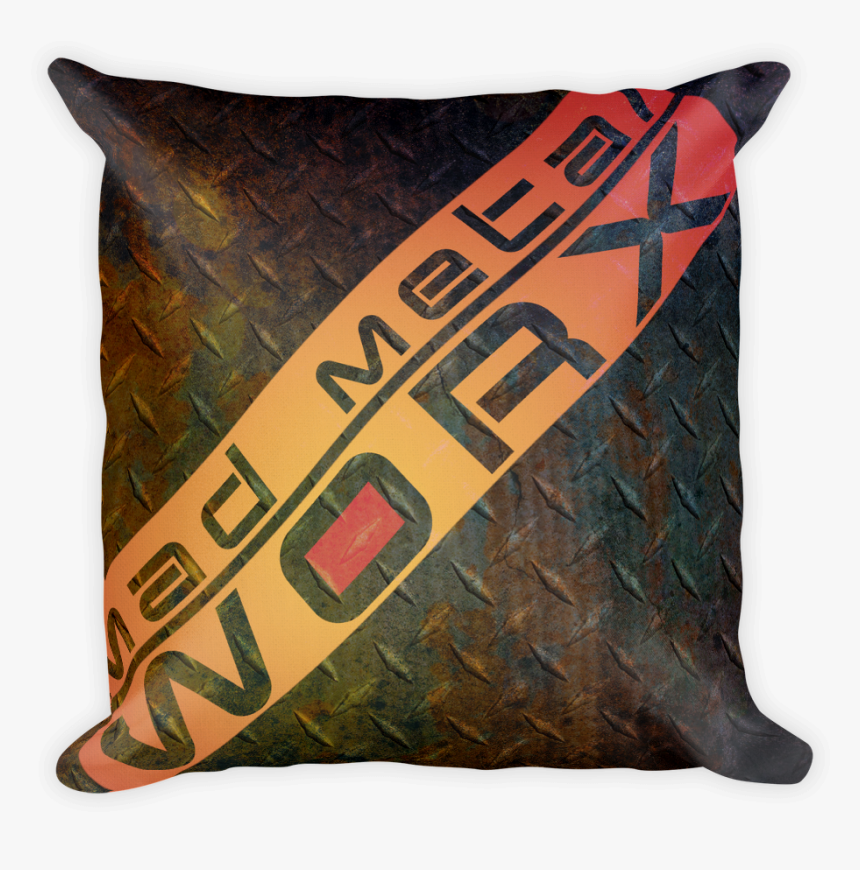Cushion, HD Png Download