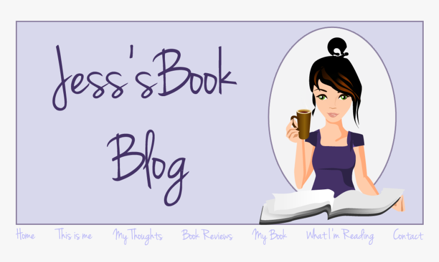 Girl, HD Png Download