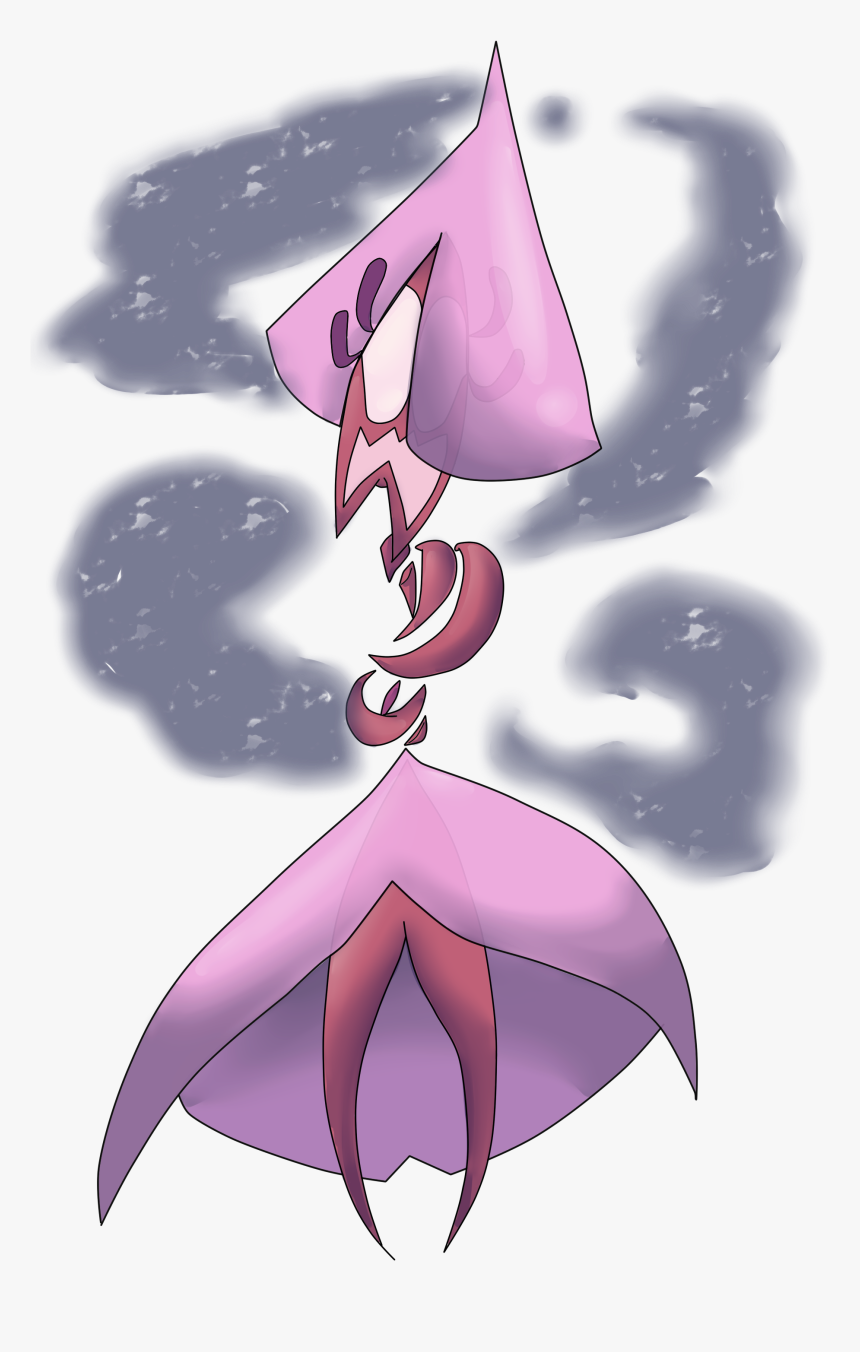 Compliverse Wiki - Illustration, HD Png Download