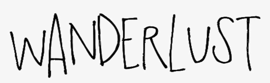 Calligraphy, HD Png Download